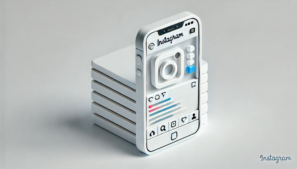 美容師がインスタに写真を載せる際の基準とは？