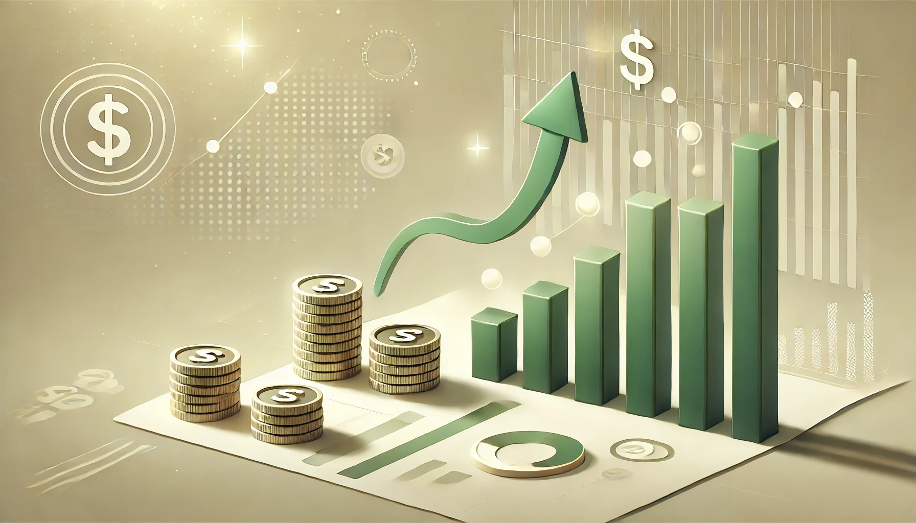 売上が上がらない原因