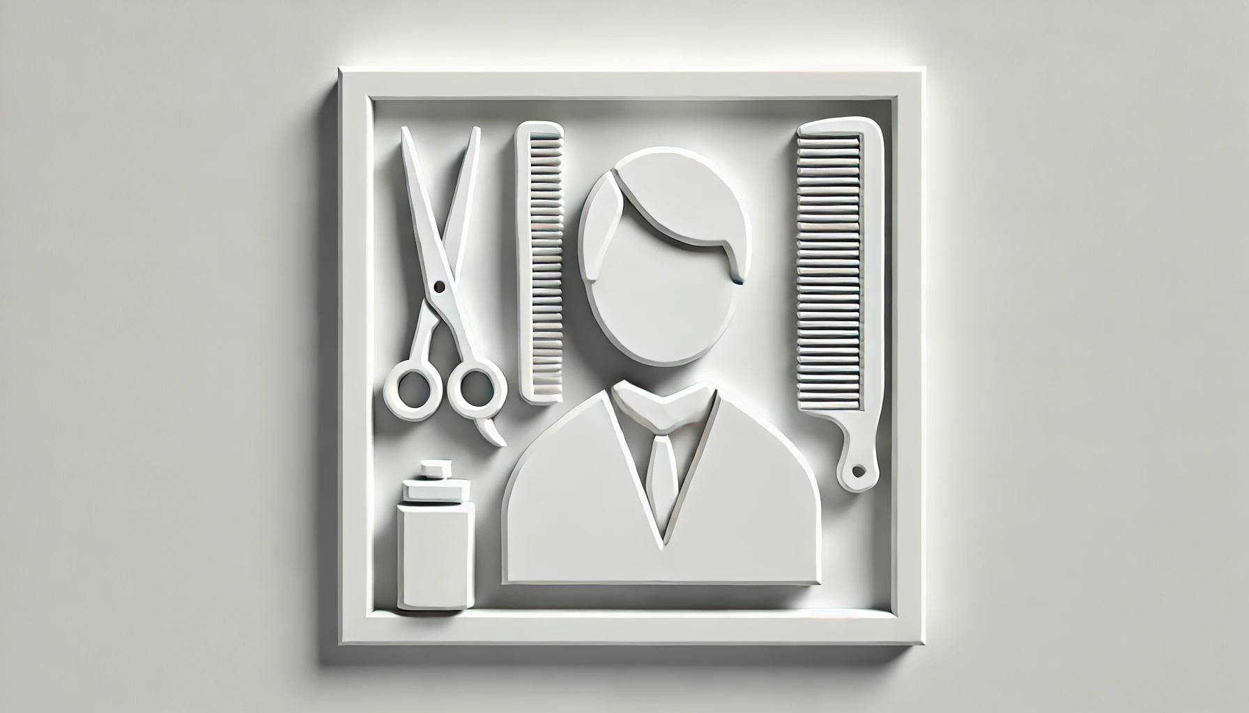 美容師アシスタントから独り⽴ちまで何年？