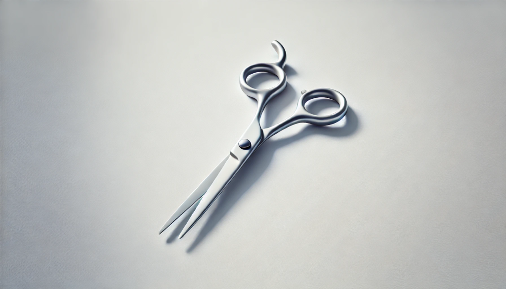 美容師が客と飲みに行く際の心得